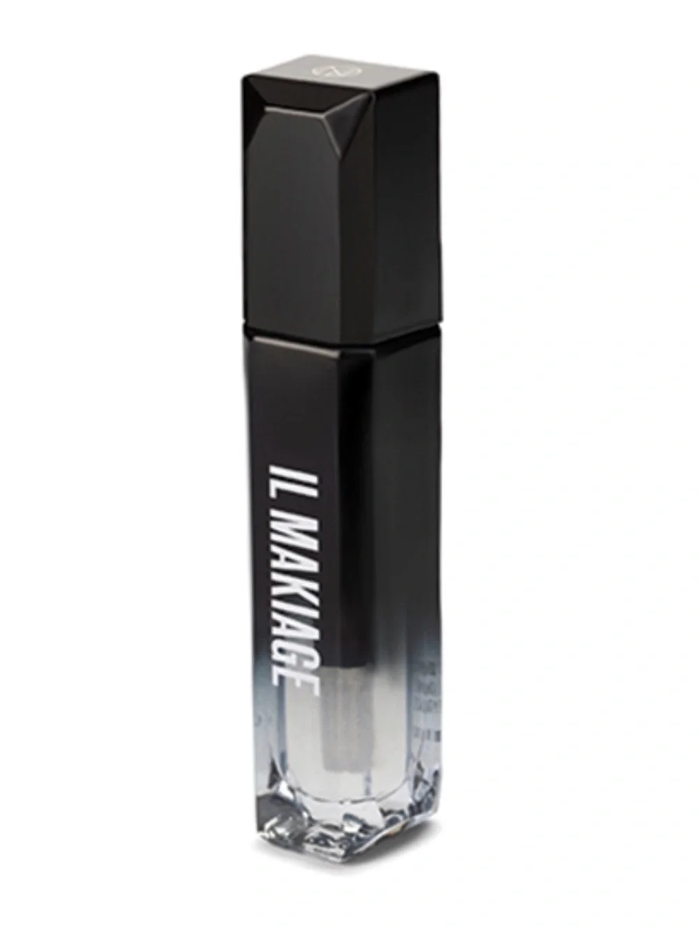 Il Makiage Lip Glaze Petty Crimes 571